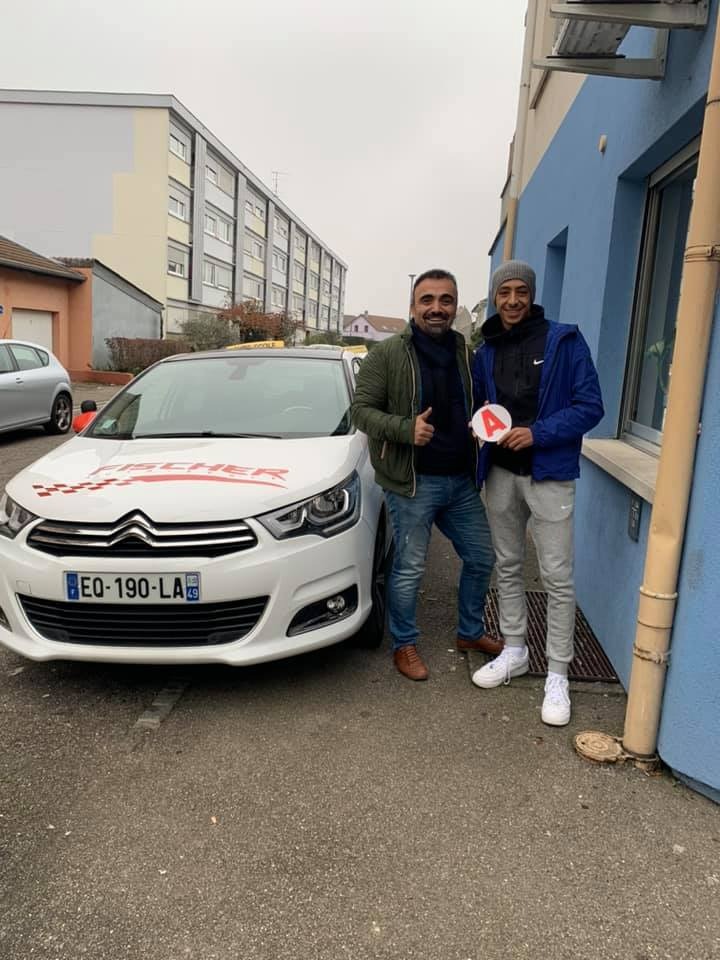 WhatsApp Image 2025-09-17 at 04.33.32 (15).jpeg